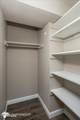 4345 Constellation Drive - Photo 16