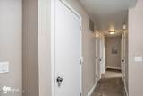 4345 Constellation Drive - Photo 17
