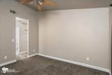 4345 Constellation Drive - Photo 18