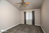 4345 Constellation Drive - Photo 19