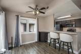 4345 Constellation Drive - Photo 2