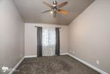 4345 Constellation Drive - Photo 20
