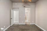 4345 Constellation Drive - Photo 21