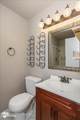 4345 Constellation Drive - Photo 22