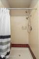 4345 Constellation Drive - Photo 23