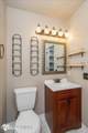 4345 Constellation Drive - Photo 24