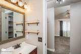 4345 Constellation Drive - Photo 25