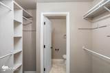 4345 Constellation Drive - Photo 26
