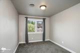 4345 Constellation Drive - Photo 27