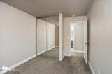 4345 Constellation Drive - Photo 28