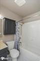 4345 Constellation Drive - Photo 29