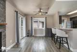 4345 Constellation Drive - Photo 3