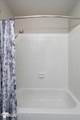 4345 Constellation Drive - Photo 30
