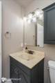 4345 Constellation Drive - Photo 31