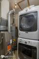 4345 Constellation Drive - Photo 32