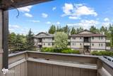4345 Constellation Drive - Photo 33