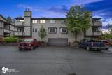 4345 Constellation Drive - Photo 34