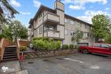 4345 Constellation Drive - Photo 36