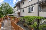 4345 Constellation Drive - Photo 37