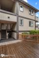4345 Constellation Drive - Photo 38