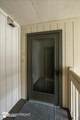 4345 Constellation Drive - Photo 39