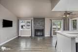 4345 Constellation Drive - Photo 4