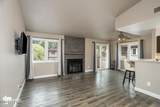 4345 Constellation Drive - Photo 5