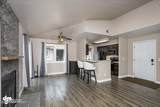 4345 Constellation Drive - Photo 6