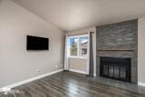 4345 Constellation Drive - Photo 7