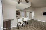 4345 Constellation Drive - Photo 8