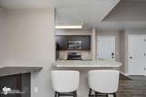 4345 Constellation Drive - Photo 9