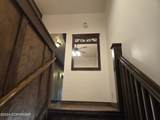 Mile 34 Fairbanks Street - Photo 21