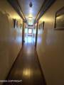 Mile 34 Fairbanks Street - Photo 23