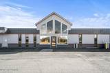 3161 Palmer-Wasilla Highway - Photo 1