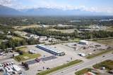 3161 Palmer-Wasilla Highway - Photo 5