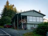 200 Davis Avenue - Photo 1