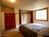 200 Davis Avenue - Photo 10