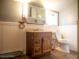 200 Davis Avenue - Photo 11