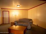 200 Davis Avenue - Photo 12