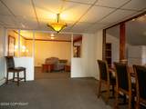 200 Davis Avenue - Photo 13