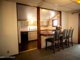 200 Davis Avenue - Photo 14