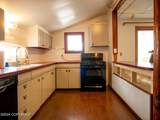 200 Davis Avenue - Photo 15