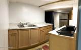 200 Davis Avenue - Photo 16