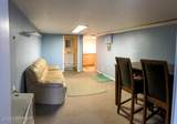 200 Davis Avenue - Photo 17