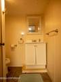 200 Davis Avenue - Photo 18