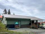 200 Davis Avenue - Photo 2