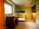 200 Davis Avenue - Photo 20