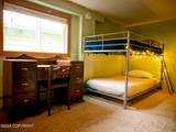 200 Davis Avenue - Photo 21