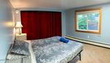 200 Davis Avenue - Photo 23