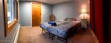 200 Davis Avenue - Photo 24